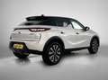 DS Automobiles DS 3 1.2 Performance Line 130pk Automaat | Head-Up Disp Grau - thumbnail 8