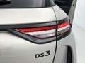 DS Automobiles DS 3 1.2 Performance Line 130pk Automaat | Head-Up Disp Grau - thumbnail 28