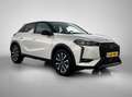 DS Automobiles DS 3 1.2 Performance Line 130pk Automaat | Head-Up Disp Grau - thumbnail 2