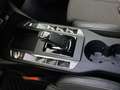 DS Automobiles DS 3 1.2 Performance Line 130pk Automaat | Head-Up Disp Grau - thumbnail 21