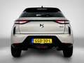 DS Automobiles DS 3 1.2 Performance Line 130pk Automaat | Head-Up Disp Grau - thumbnail 7