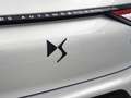 DS Automobiles DS 3 1.2 Performance Line 130pk Automaat | Head-Up Disp Grau - thumbnail 30