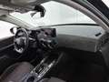 DS Automobiles DS 3 1.2 Performance Line 130pk Automaat | Head-Up Disp Grau - thumbnail 12