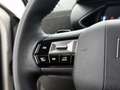 DS Automobiles DS 3 1.2 Performance Line 130pk Automaat | Head-Up Disp Grau - thumbnail 15