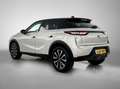 DS Automobiles DS 3 1.2 Performance Line 130pk Automaat | Head-Up Disp Grau - thumbnail 6