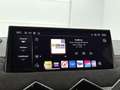 DS Automobiles DS 3 1.2 Performance Line 130pk Automaat | Head-Up Disp Grau - thumbnail 20