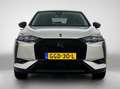 DS Automobiles DS 3 1.2 Performance Line 130pk Automaat | Head-Up Disp Grau - thumbnail 4