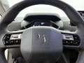 DS Automobiles DS 3 1.2 Performance Line 130pk Automaat | Head-Up Disp Grau - thumbnail 13