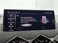 DS Automobiles DS 3 1.2 Performance Line 130pk Automaat | Head-Up Disp Grau - thumbnail 18