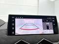 DS Automobiles DS 3 1.2 Performance Line 130pk Automaat | Head-Up Disp Grau - thumbnail 16