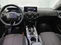 DS Automobiles DS 3 1.2 Performance Line 130pk Automaat | Head-Up Disp Grau - thumbnail 11