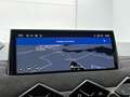 DS Automobiles DS 3 1.2 Performance Line 130pk Automaat | Head-Up Disp Grau - thumbnail 17