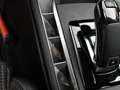 DS Automobiles DS 3 1.2 Performance Line 130pk Automaat | Head-Up Disp Grau - thumbnail 22