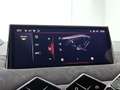 DS Automobiles DS 3 1.2 Performance Line 130pk Automaat | Head-Up Disp Grau - thumbnail 19