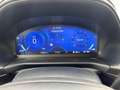Ford Puma Puma II 2020 1.0 ecoboost h ST-Line X s Nero - thumbnail 12