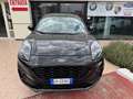Ford Puma Puma II 2020 1.0 ecoboost h ST-Line X s Nero - thumbnail 2