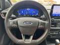 Ford Puma Puma II 2020 1.0 ecoboost h ST-Line X s Nero - thumbnail 13