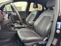 Ford Puma Puma II 2020 1.0 ecoboost h ST-Line X s Nero - thumbnail 10