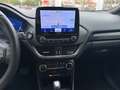 Ford Puma Puma II 2020 1.0 ecoboost h ST-Line X s Nero - thumbnail 14