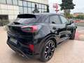 Ford Puma Puma II 2020 1.0 ecoboost h ST-Line X s Nero - thumbnail 5