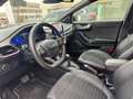 Ford Puma Puma II 2020 1.0 ecoboost h ST-Line X s Nero - thumbnail 9