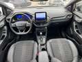 Ford Puma Puma II 2020 1.0 ecoboost h ST-Line X s Nero - thumbnail 8