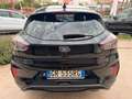 Ford Puma Puma II 2020 1.0 ecoboost h ST-Line X s Nero - thumbnail 4