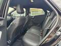 Ford Puma Puma II 2020 1.0 ecoboost h ST-Line X s Nero - thumbnail 7