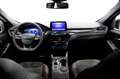 Ford Kuga 2.5 FHEV ST-LINE X AWD AUTO 190 5P Argent - thumbnail 15
