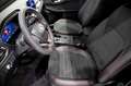 Ford Kuga 2.5 FHEV ST-LINE X AWD AUTO 190 5P Argent - thumbnail 14
