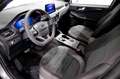 Ford Kuga 2.5 FHEV ST-LINE X AWD AUTO 190 5P Argent - thumbnail 13