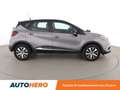 Renault Captur 0.9 TCe Business Gris - thumbnail 7