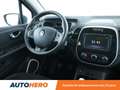 Renault Captur 0.9 TCe Business Gris - thumbnail 13