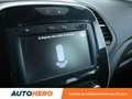 Renault Captur 0.9 TCe Business Gris - thumbnail 23