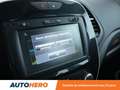 Renault Captur 0.9 TCe Business Gris - thumbnail 21