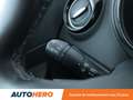 Renault Captur 0.9 TCe Business Gris - thumbnail 28