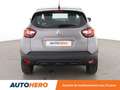Renault Captur 0.9 TCe Business Gris - thumbnail 5