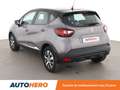 Renault Captur 0.9 TCe Business Gris - thumbnail 4