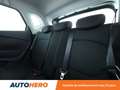 Renault Captur 0.9 TCe Business Gris - thumbnail 14