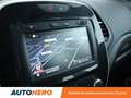 Renault Captur 0.9 TCe Business Gris - thumbnail 22