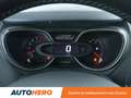 Renault Captur 0.9 TCe Business Gris - thumbnail 19