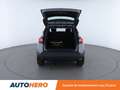 Renault Captur 0.9 TCe Business Gris - thumbnail 15