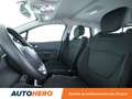 Renault Captur 0.9 TCe Business Gris - thumbnail 10
