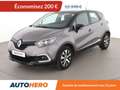 Renault Captur 0.9 TCe Business Gris - thumbnail 1
