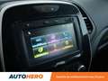 Renault Captur 0.9 TCe Business Gris - thumbnail 20