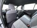 Volkswagen ID.3 First 62kWh SOH 93% Navi Ecc Adaptieve Cruise Cont Weiß - thumbnail 32