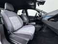 Volkswagen ID.3 First 62kWh SOH 93% Navi Ecc Adaptieve Cruise Cont Weiß - thumbnail 31