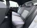 Volkswagen ID.3 First 62kWh SOH 93% Navi Ecc Adaptieve Cruise Cont Weiß - thumbnail 11