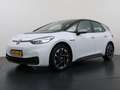 Volkswagen ID.3 First 62kWh SOH 93% Navi Ecc Adaptieve Cruise Cont Weiß - thumbnail 33