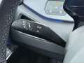 Volkswagen ID.3 First 62kWh SOH 93% Navi Ecc Adaptieve Cruise Cont Weiß - thumbnail 25